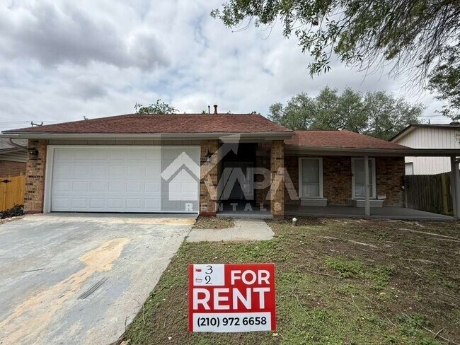 Building Photo - 7729 Narrow Pass St