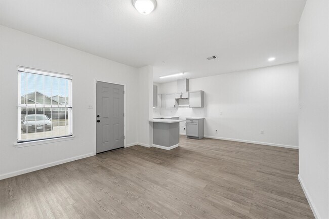 Photo - 319 N Carolina St
