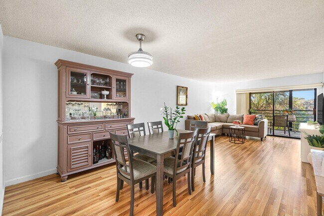 Photo - 10110 Cedar Point Blvd Unit 305