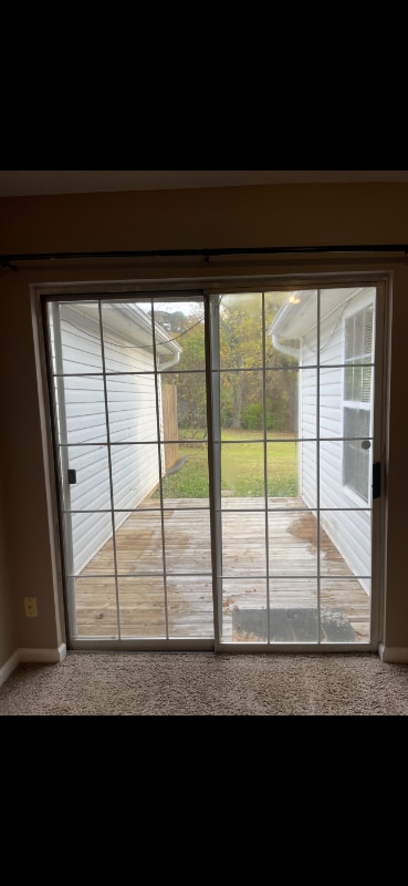 Photo - 35 W Sellers St