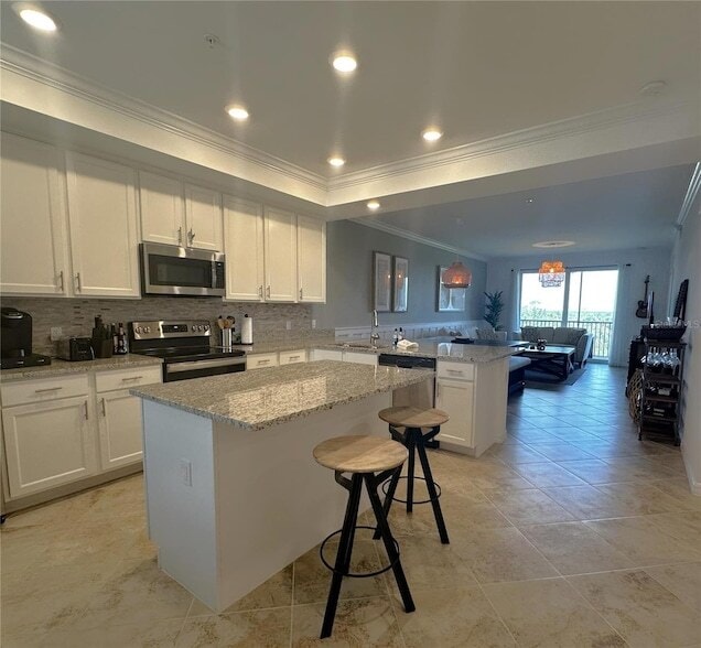 Photo - 14091 Heritage Landing Blvd Unit 134