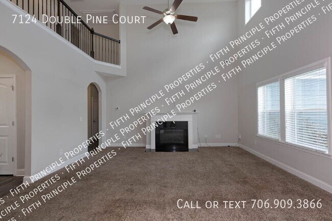 Photo - 7124 Double Pine Ct