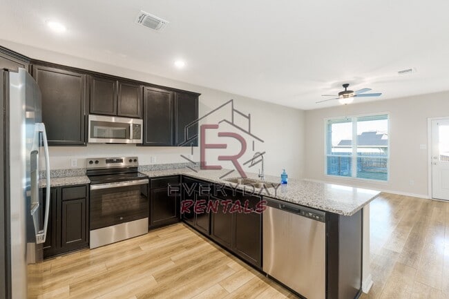 Photo - 10006 Cauthon Cv