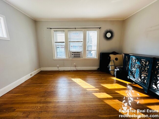 Photo - 12 St Peter St Unit 1