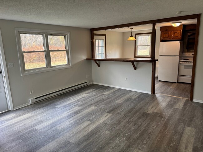 Photo - 820 Mansfield City Rd