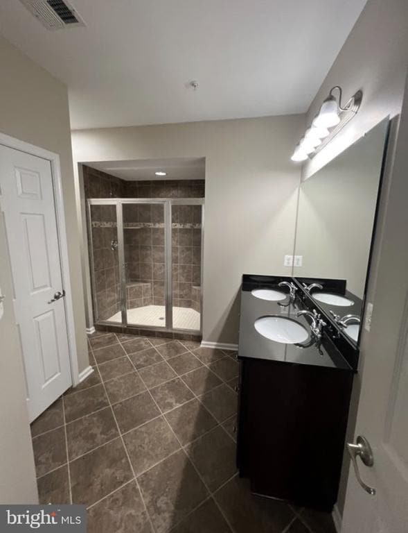 Photo - 1302 Cheswick Ln