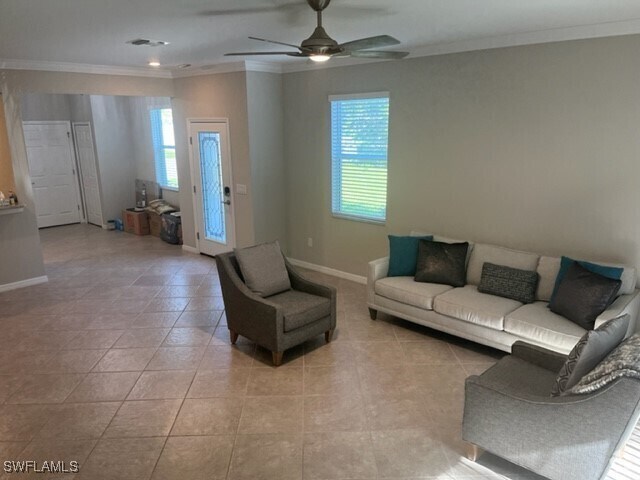 Building Photo - 12511 Westhaven Way Rental