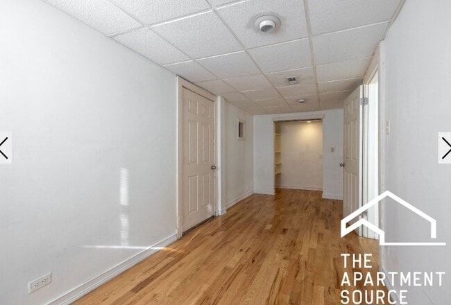 Photo - 3248 W 25th St Unit 2