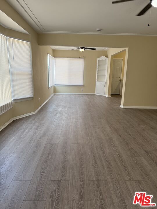 Photo - 4479 W 61st St Unidad 4479