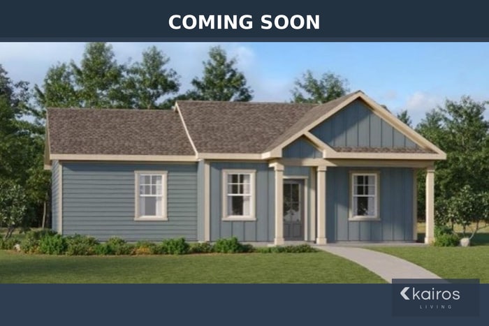 Photo - 122 Silver Maple Ln