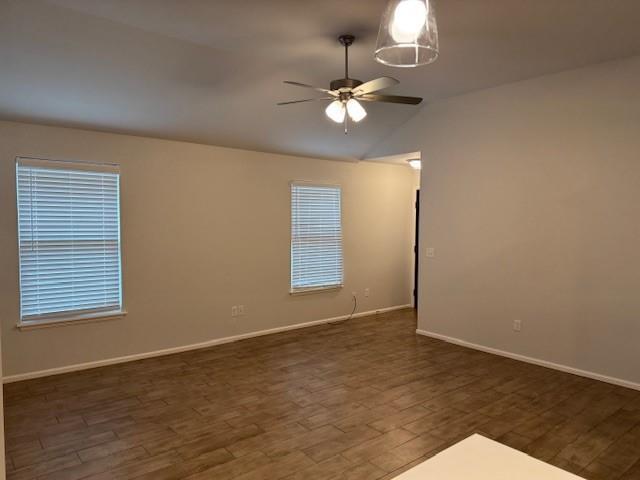 Photo - 627 Marlin Ct