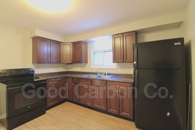 Photo - 259 Oliver St Condo Unit 1