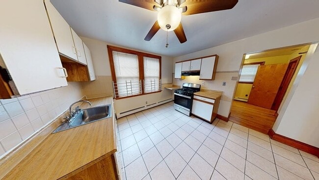 Photo - 1 Normandy St Unidad 3