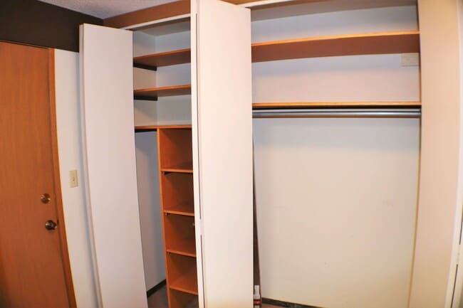 Photo - 16 Green Mountain Dr Unidad #02