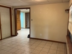 Photo - 33 Elmwood Cir