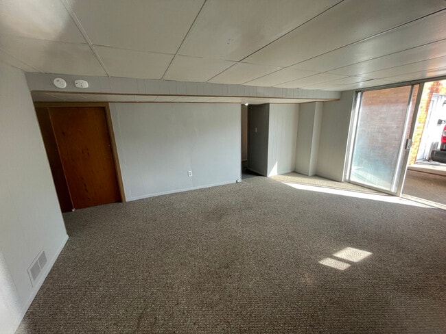 Photo - 190 W Main St Unit 3B