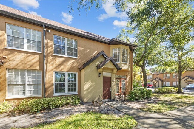 Photo - 6340 Raleigh St Unidad 1011