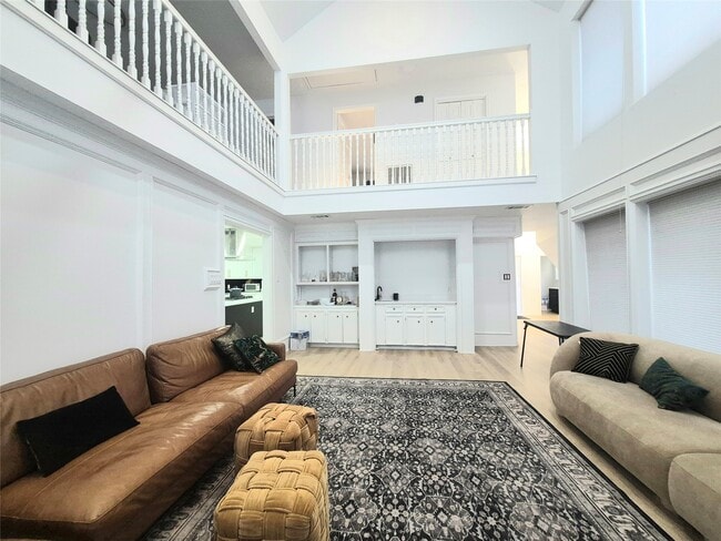 Photo - 11911 Dandelion Ln