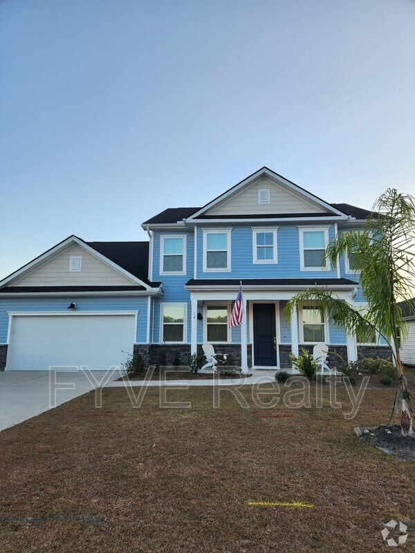 Houses for Rent in 29910, Bluffton, SC 24 Houses