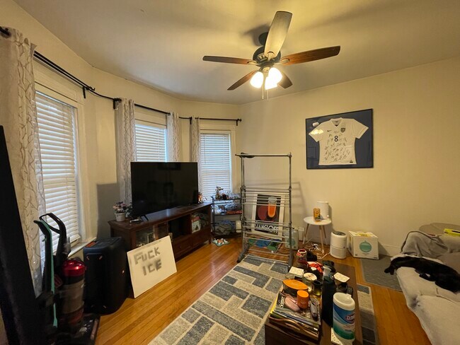 Photo - 375 Highland Ave Unit 1