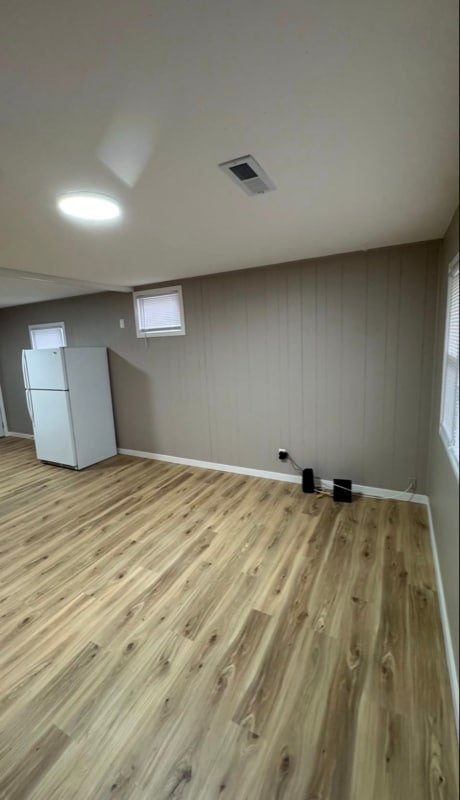 Photo - 1145 St Rose Ln