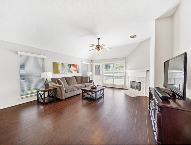 Photo - 19715 Youpon Leaf Way