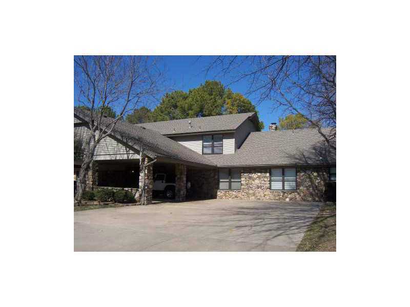 Photo - 2504 E Sweetbriar Dr