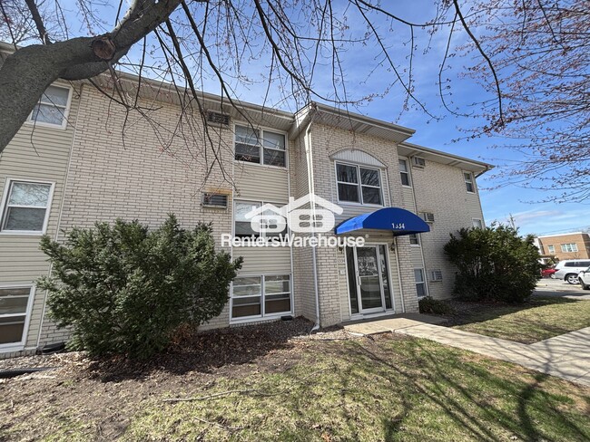 Photo - 1334 32nd St