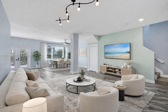 Photo - 847 NW 127th Ave