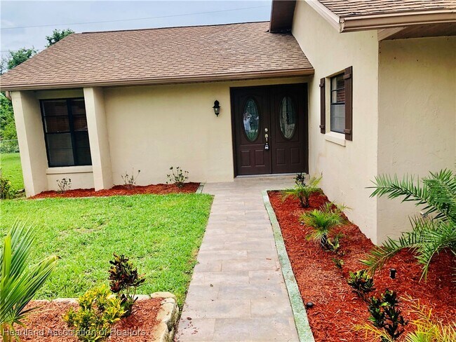 Photo - 4615 Lake Haven Blvd