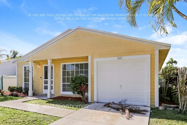 Photo - 8447 Red Wagon Ln