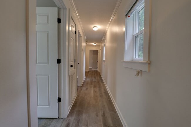 6602 Co Rd 32