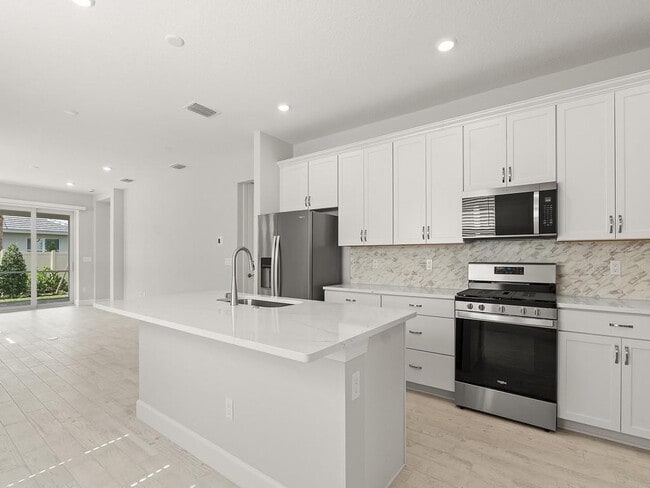 Photo - 4501 Nautilus Cir