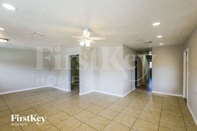 Photo - 1351 NW 188th Terrace