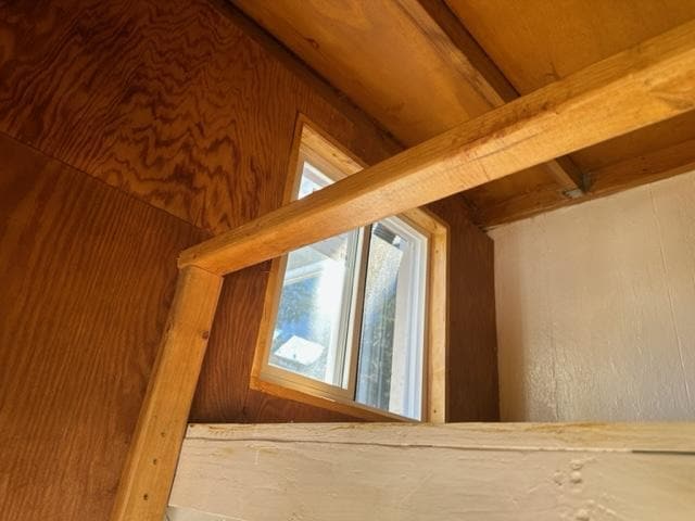 Photo - 4477 Sierra Dr Unit Cabin