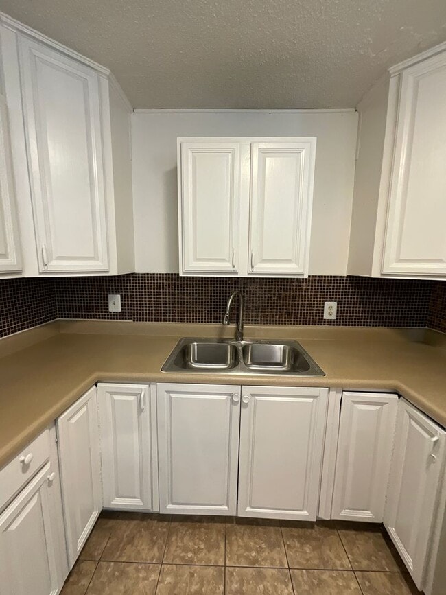 Photo - 3791 Daisy St Unit 3791D-01