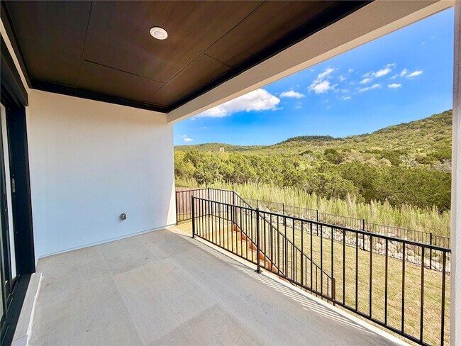 Photo - 22419 Red Sage Cv