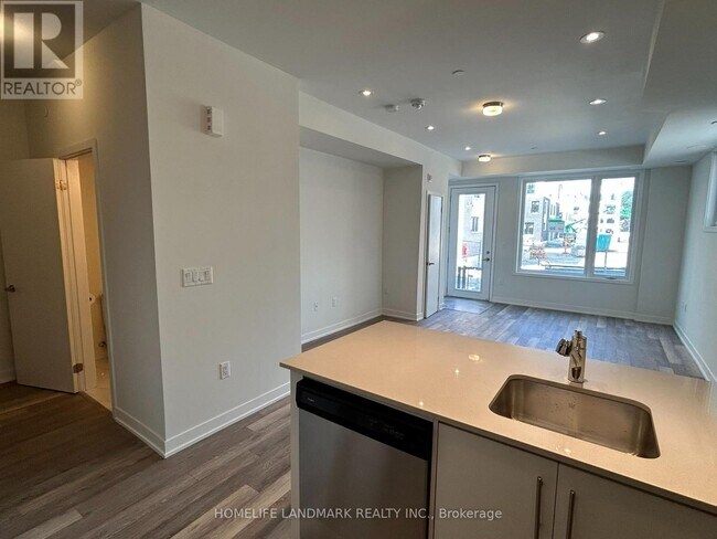 Photo - 3429 Ridgeway Dr