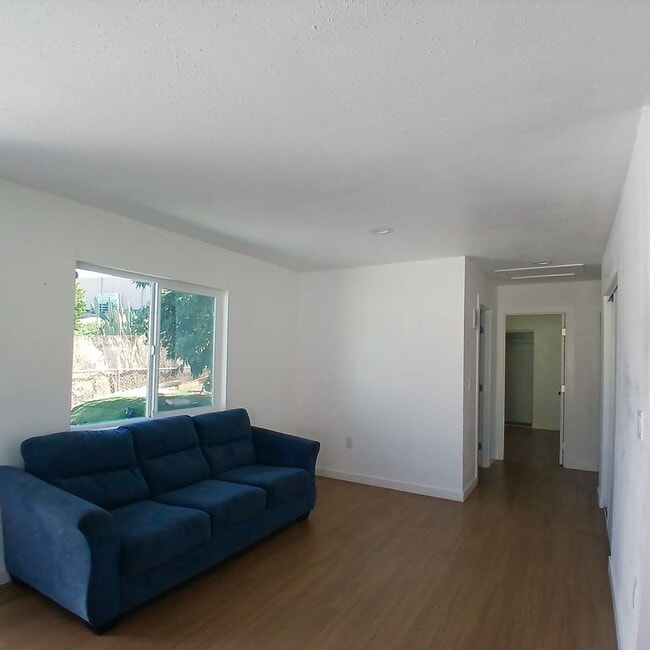 Photo - Oakpark Detached ADU