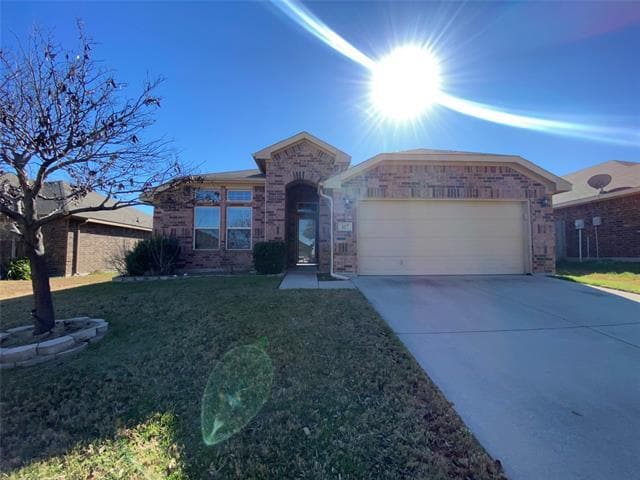 Photo - 417 Prescott Ln