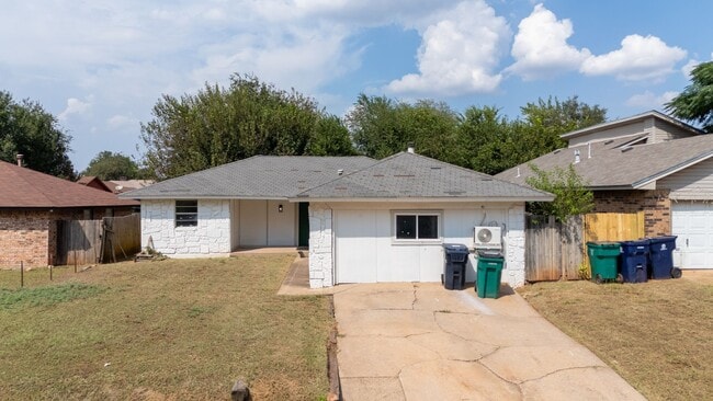 Building Photo - 4 Bedroom Rent to Own Home Available!