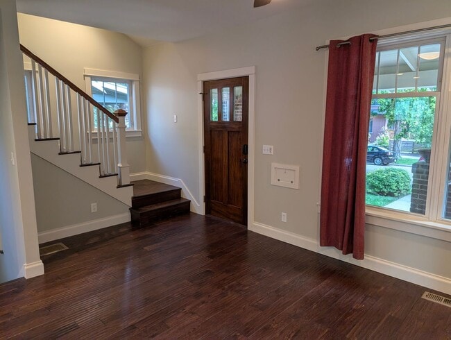 Photo - Beautiful 3 Bedroom House right across fro...