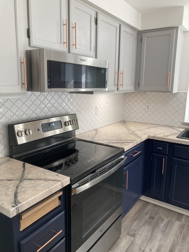 Photo - 1525 Blackberry Dr