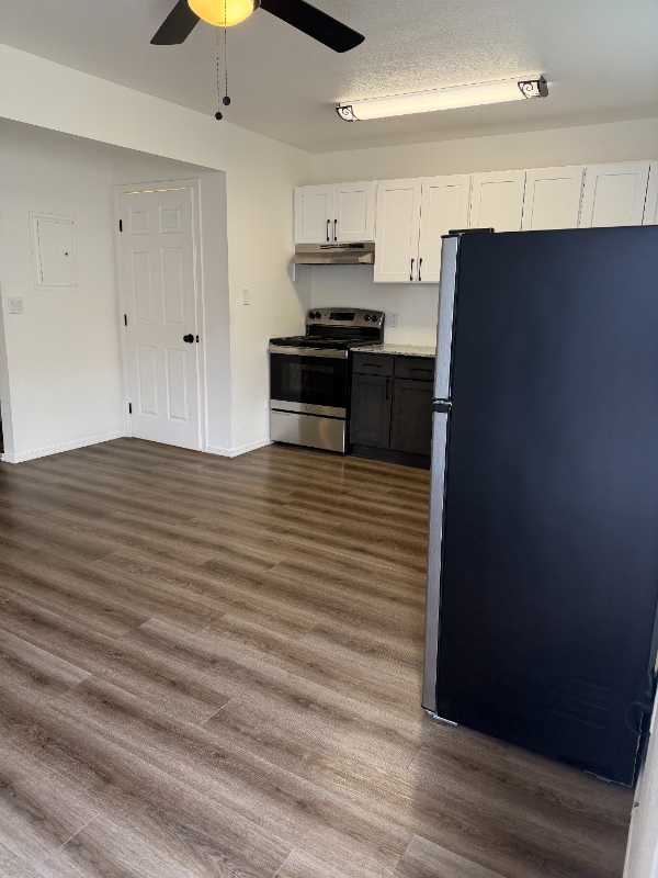 Photo - 601 N Cameron St Unidad 6