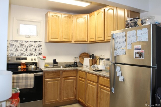 Photo - 2229 Crompond Rd