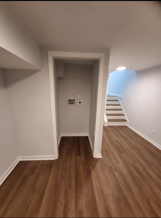 Photo - 5720 W Girard Ave