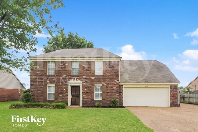 Building Photo - 4064 Long Creek Rd