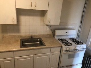 Photo - 74 Belmont Ave Apartments