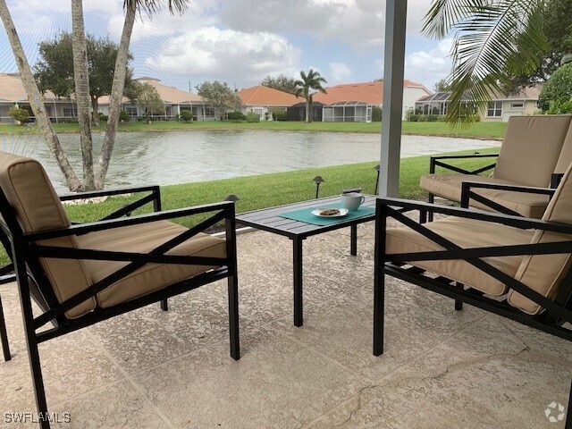 Building Photo - 6537 Ilex Cir Rental