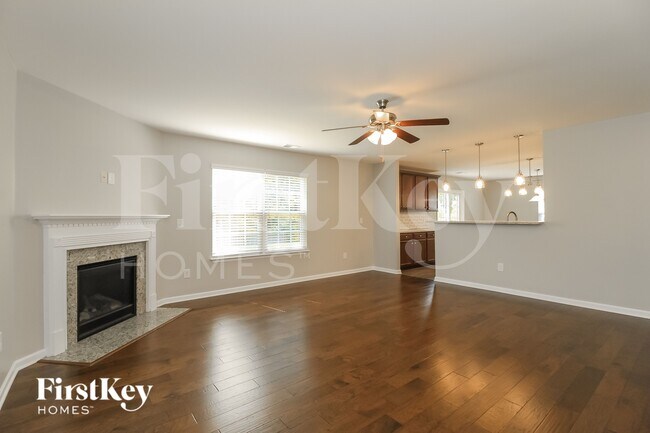 Photo - 1626 Weatherend Dr